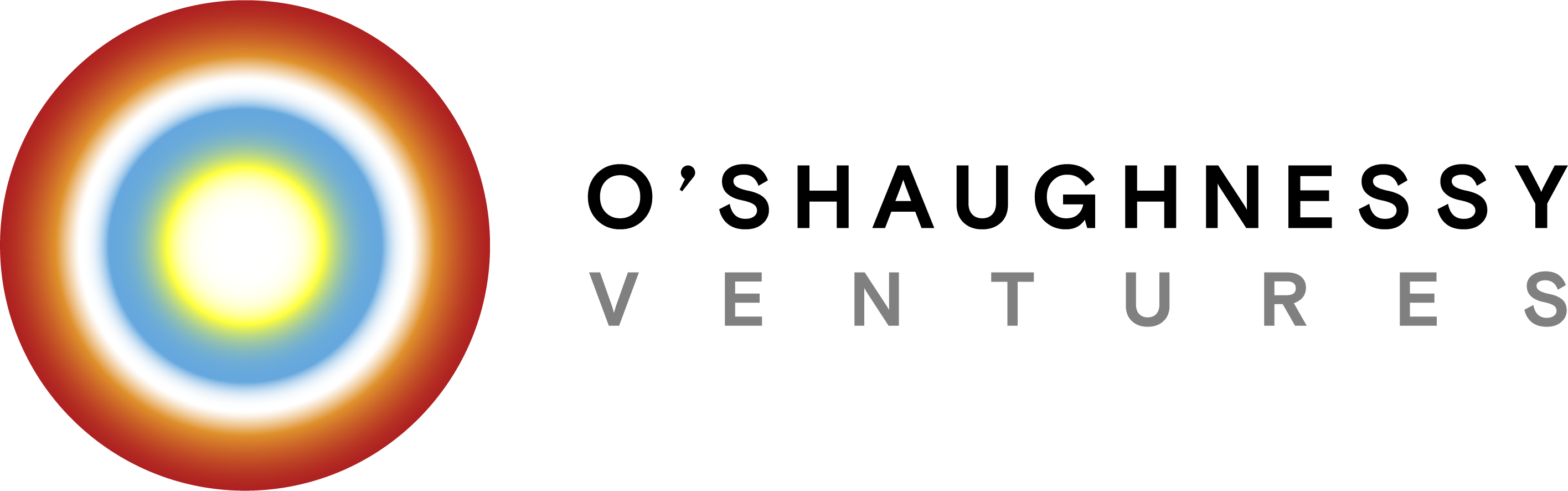 O'Shaughnessy Ventures