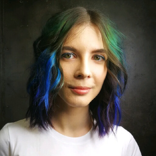 Taisija